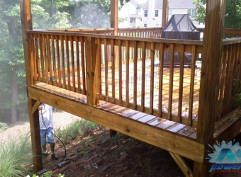 deck-fence01